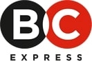 Логотип BC-Express