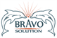 Bravo-Solution: отзывы о работодателе