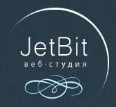 JetBit: отзывы о работодателе