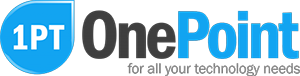One Point: отзывы о работодателе