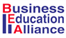 Business Education Alliance: отзывы о работодателе