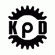 KPD, web-студия: отзывы о работодателе