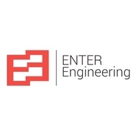Enter Engineering: отзывы о работодателе