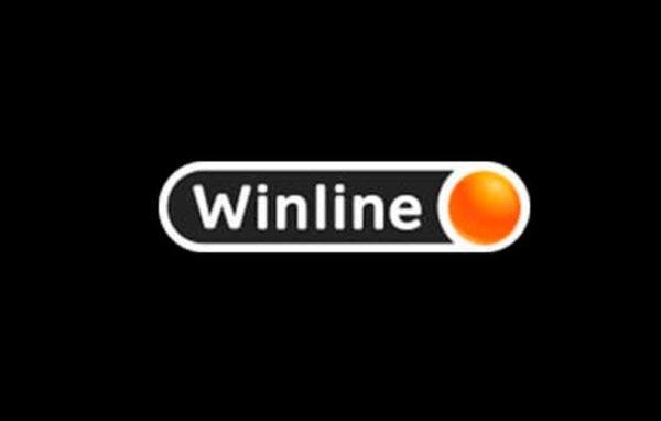 Логотип Winline