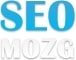 SeoMozg: отзывы о работодателе