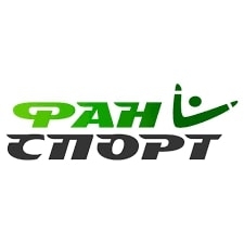 Фан Спорт: отзывы о работодателе