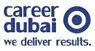 CareerDubai: отзывы о работодателе