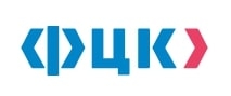 Логотип Федеральный Центр Компетенций
