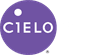 Cielo: отзывы о работодателе