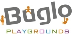 Логотип Buglo