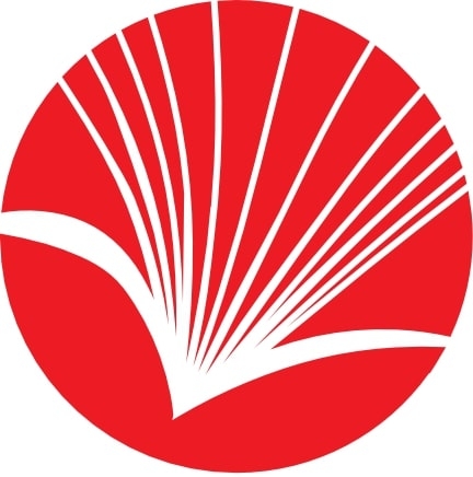 Логотип Энхель Бьюти
