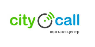Логотип City-call