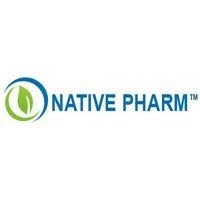 Логотип Native Pharm