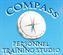 Compass Personnel Training Studio: отзывы о работодателе