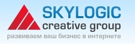 Skylogic: отзывы о работодателе