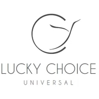 Lucky Choice: отзывы о работодателе