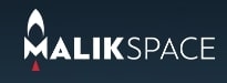 Логотип Malikspace