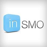 Логотип inSMO