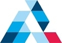 Логотип Академия Александра Попова