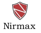 Логотип Нирмакс