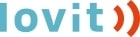Логотип Ловител