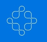 Логотип Plusmedia