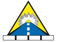 Логотип Ямалдорстрой