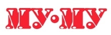 Логотип МУ-МУ