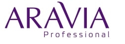 Aravia Professional: отзывы о работодателе