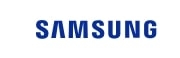 Samsung Electronics: отзывы о работодателе