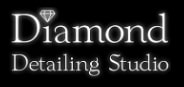 Diamond Detailing Studio: отзывы о работодателе