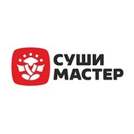 Суши Мастер: отзывы о работодателе