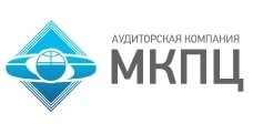 Логотип МКПЦ