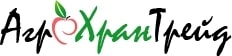 Логотип Агрохрантрейд