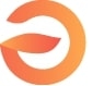 Логотип ЭнергоСтар