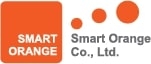 Логотип Смарт Оранж