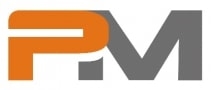 Логотип Ресурс Менеджмент