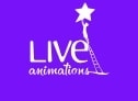 Live Animations: отзывы о работодателе