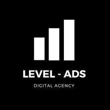 Level-Ads: отзывы о работодателе