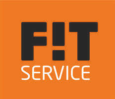 Fit Service: отзывы о работодателе
