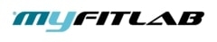 Логотип My Fitlab