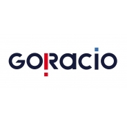 Goracio: отзывы о работодателе