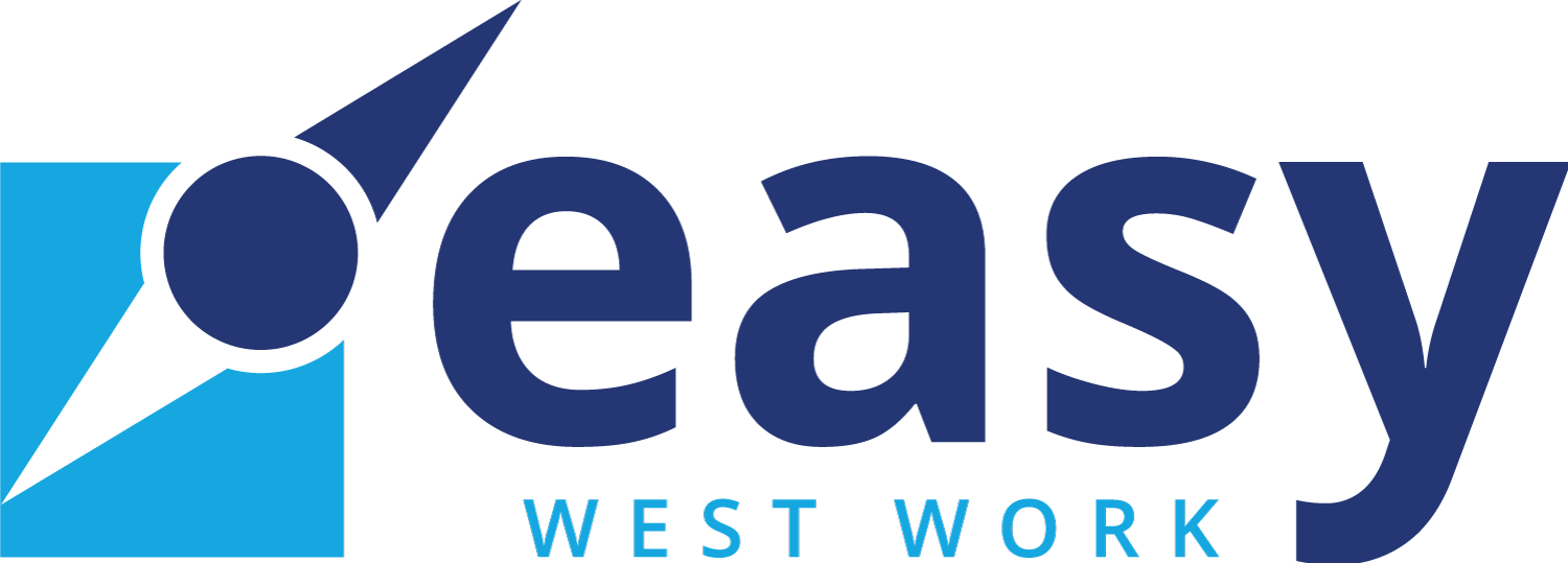 Easy West Work: отзывы о работодателе