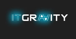 IT-Gravity: отзывы о работодателе