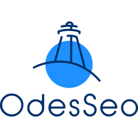 OdesSeo: отзывы о работодателе