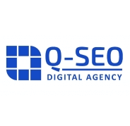 Q-SEO: отзывы о работодателе