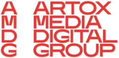 Artox Media Digital Group: отзывы о работодателе