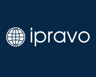 Ipavo: отзывы о работодателе