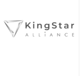 King Star Alliance: отзывы о работодателе