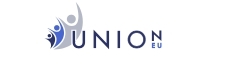 Логотип Unioneu.com